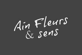 Ain Fleurs et Sens