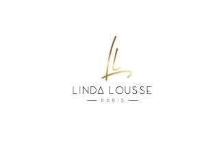 Linda Lousse