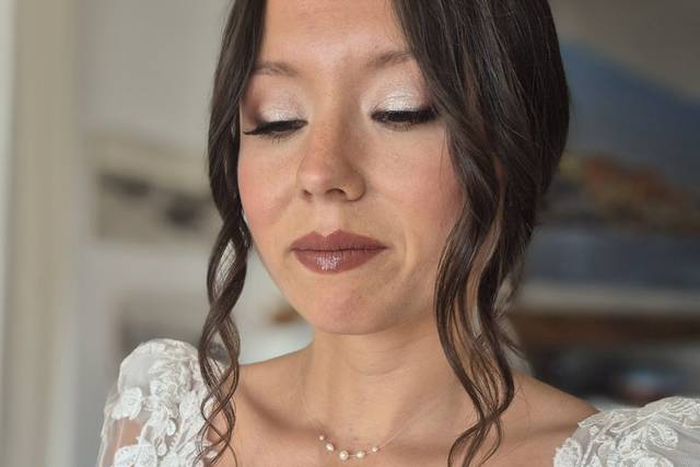Atelier Art&Beauté