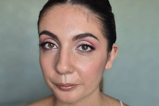 Atelier Art&Beauté