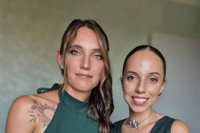Atelier Art&Beauté