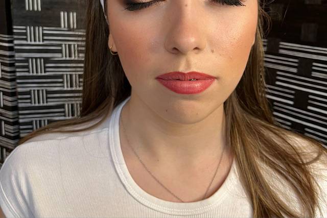 Atelier Art&Beauté