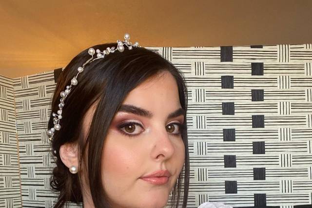 Atelier Art&Beauté