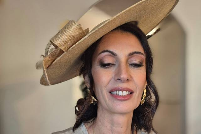 Atelier Art&Beauté