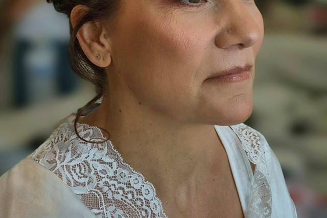 Atelier Art&Beauté
