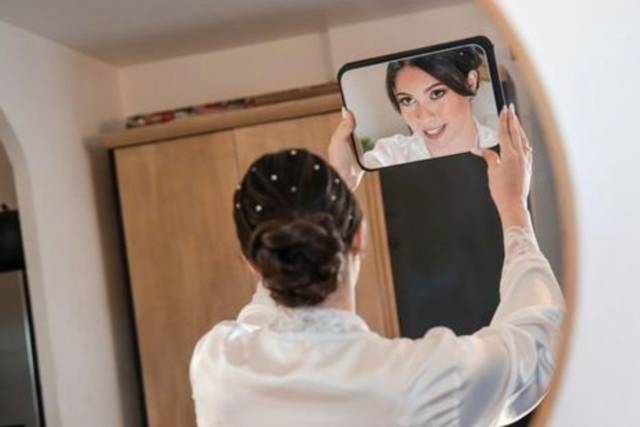 Atelier Art&Beauté