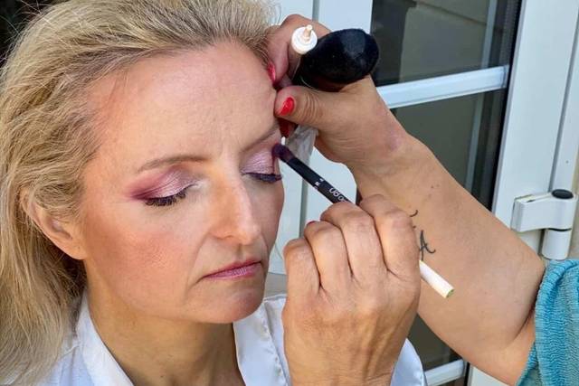 Atelier Art&Beauté