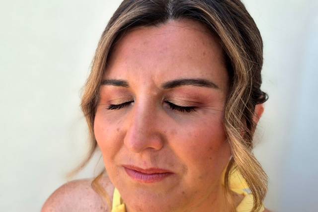 Atelier Art&Beauté