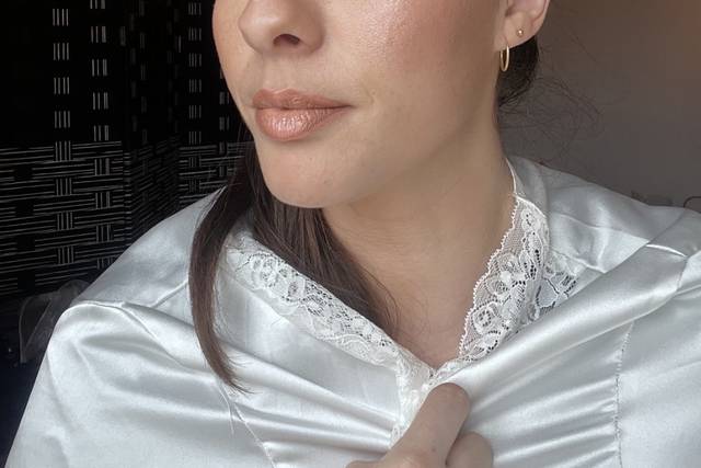 Atelier Art&Beauté