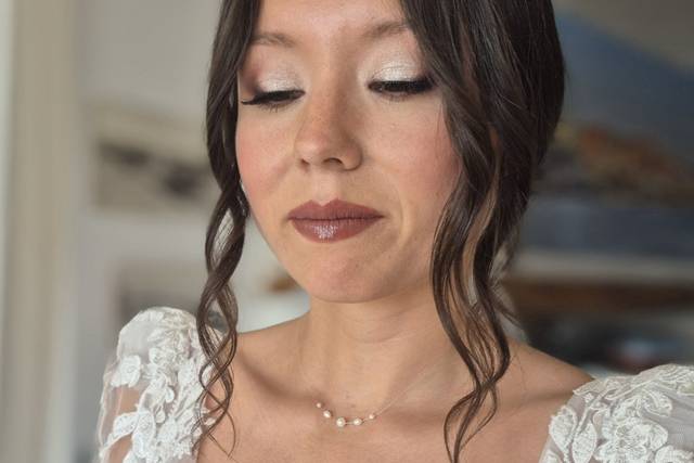 Atelier Art&Beauté