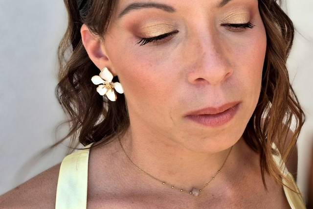 Atelier Art&Beauté