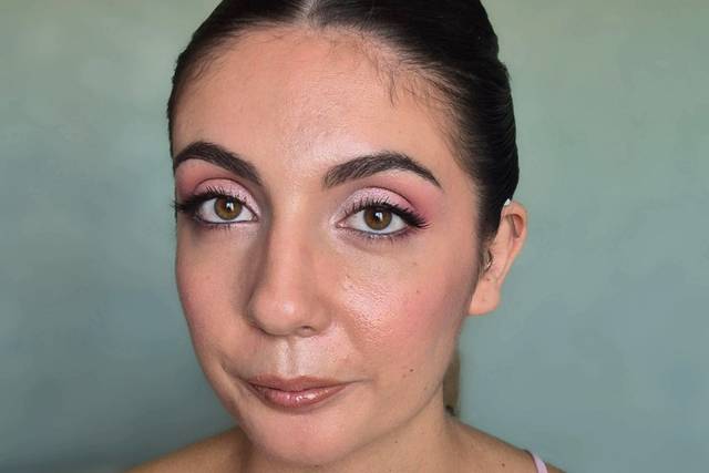 Atelier Art&Beauté