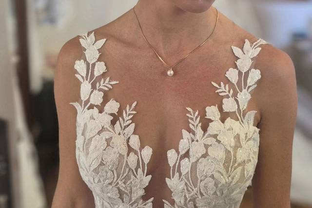 Atelier Art&Beauté