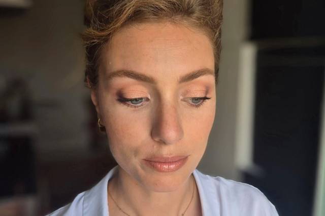 Atelier Art&Beauté