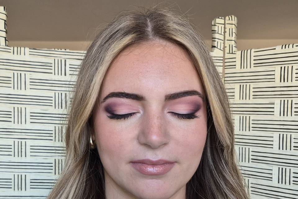 Atelier Art&Beauté