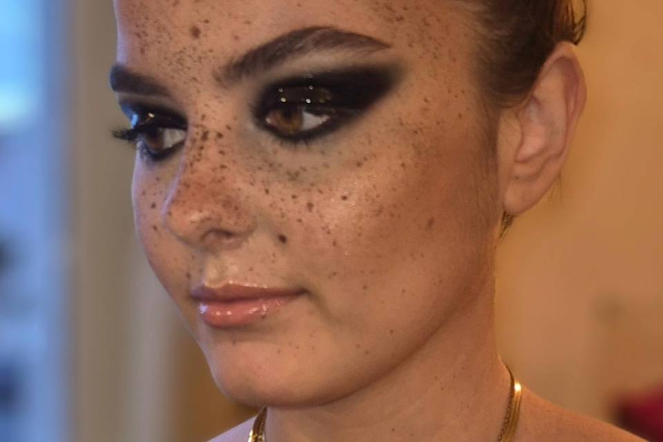 Atelier Art&Beauté
