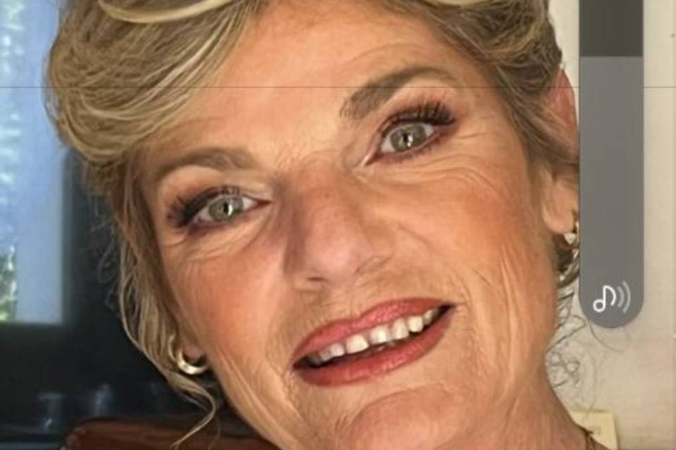 Atelier Art&Beauté