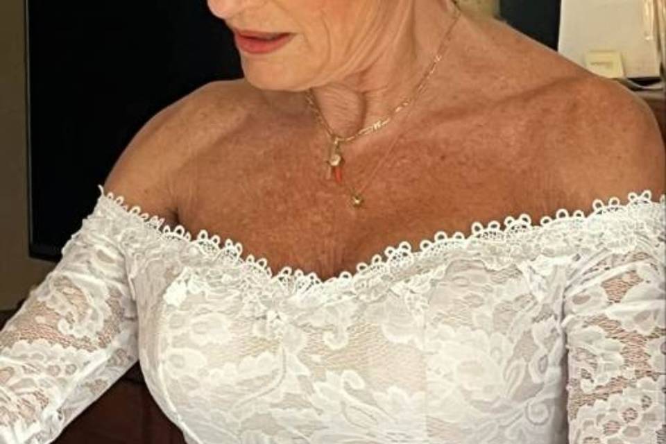 Atelier Art&Beauté