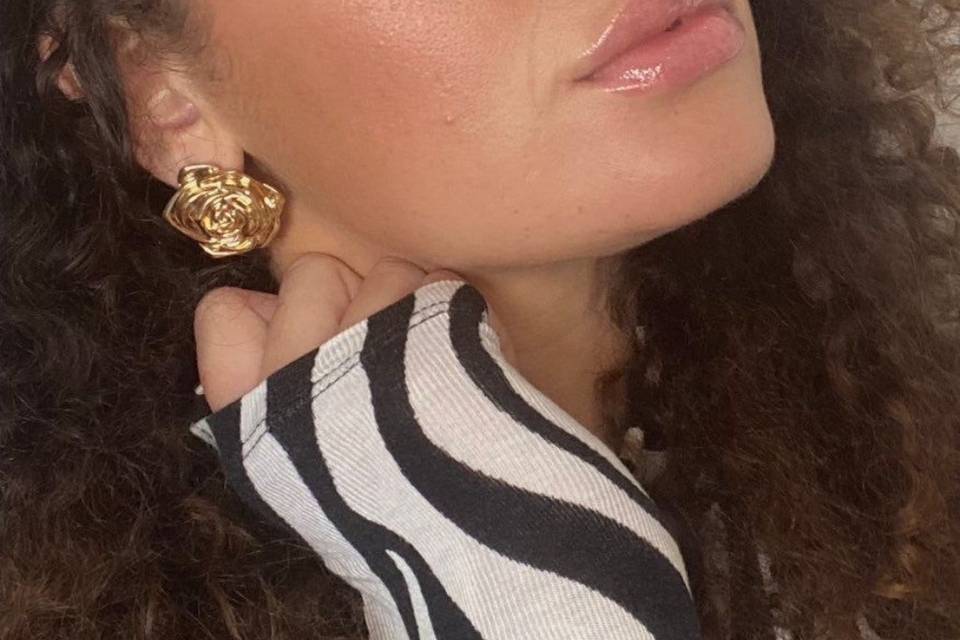 Atelier Art&Beauté
