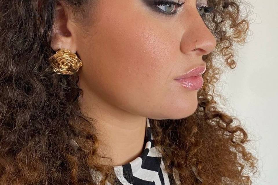 Atelier Art&Beauté