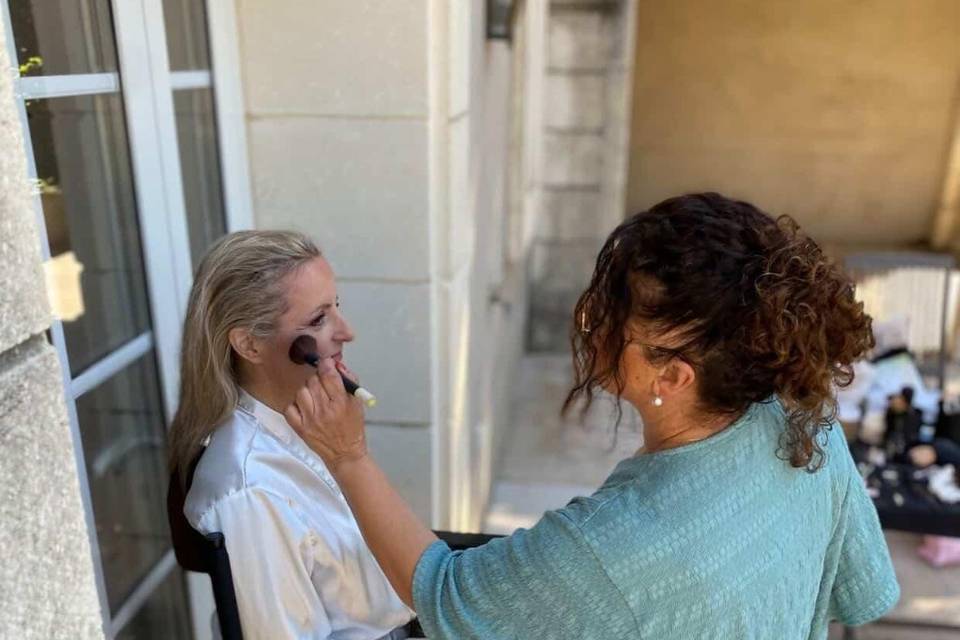 Atelier Art&Beauté