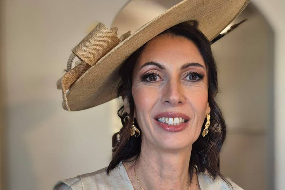 Atelier Art&Beauté