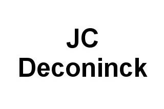 JC Deconinck