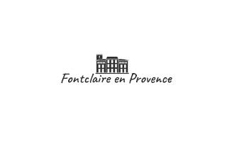 Fontclaire en Provence