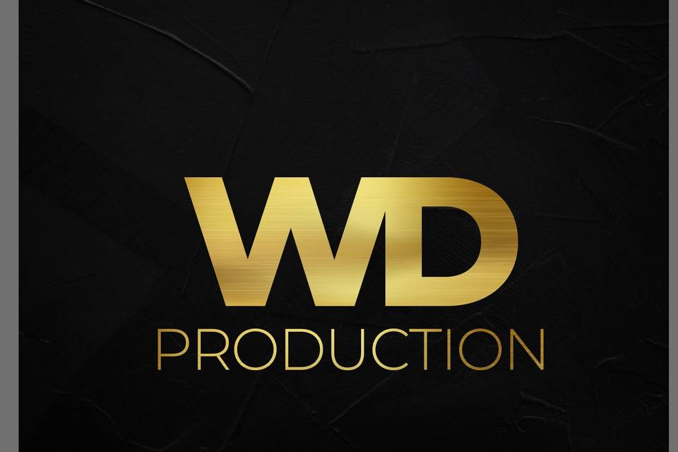 WD.PROD