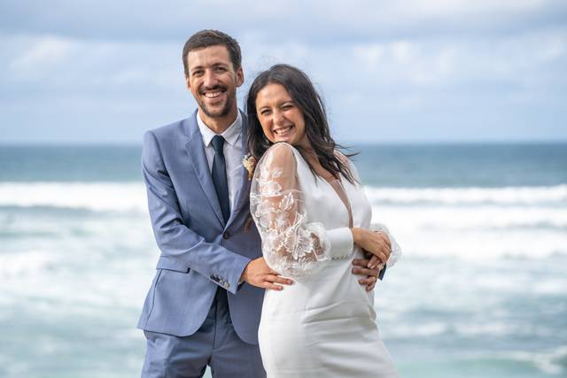 Théo Cheval