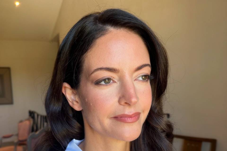 Bride