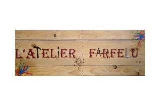 L'Atelier Farfelu