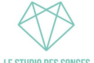 Le Studio des Songes  Photographie