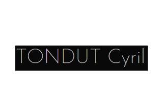 TONDUT Cyril