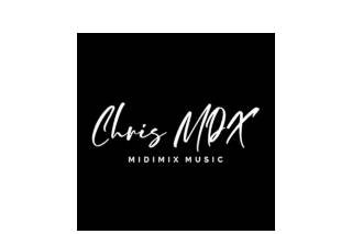 Midmix Music