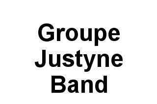 Groupe Justyne Band