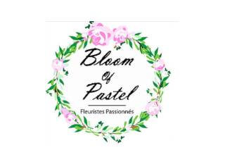 Bloom of Pastel