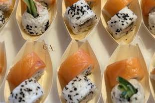 Makis