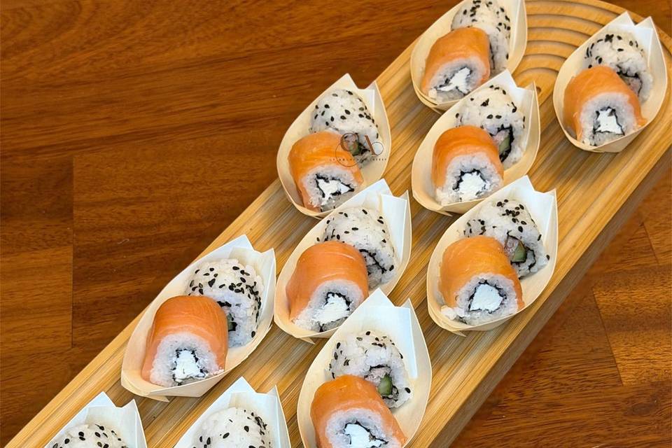 Makis