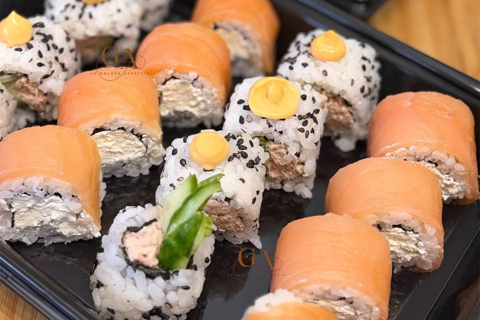 Makis
