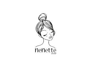 Logo Nenette&Co