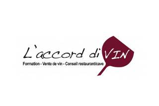 L'Accord diVIN