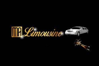 Ma Limousine logo