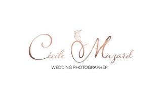 Cécile Muzard Wedding Photographer