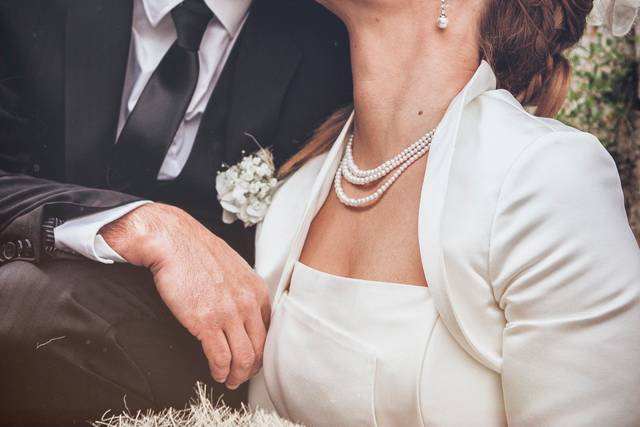 Détails d’engagement, promesse