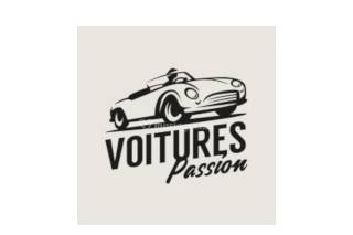 Voitures Passion