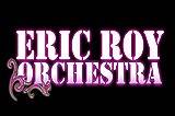 Eric Roy Orchestra