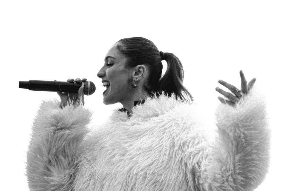 Folie douce