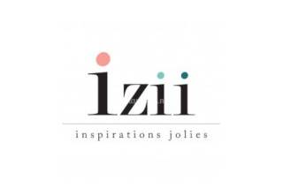 Izii Inspirations Jolies