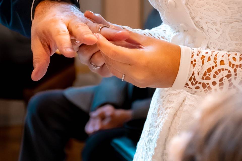 Séance photo Mariage Paris